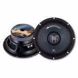 Medios Soundstream Sme 804