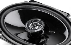 Parlantes Jvc Cs-dr6821 De 6x8  