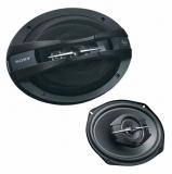 PARLANTES SONY XS-GT6938F