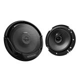Parlante Kenwood Kfc-1665s 