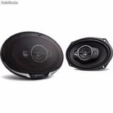 Parlante Kenwood Kfc-6985ps