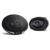 Parlante Kenwood Kfc-6995