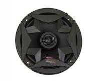 Parlante Lanzar Pro 6,5 Serie Tera Te-650Q