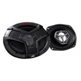 Parlantes Jvc Cs-v6938