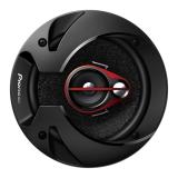 Parlantes Pioneer Ts-r1650s