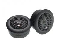 Powerbass Tweter S-1S