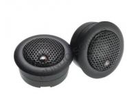 Powerbass Tweter S-1