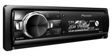 Radio Pioneer  DEH80PRS
