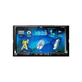Radio Jvc Kw-v420bt