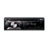 Radio Lg Lcs321ub