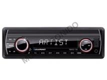 Radio USB SD Marca Blaupunkt - Tokyo 110 Car Stereo