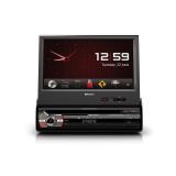 Radio Philips Ced 780