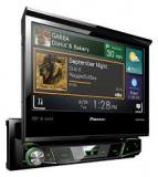 Radio Pioneer Avh 7850bt