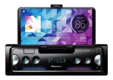 Radio Pioneer Sph-c10bt App Para iPhone Android