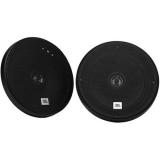 Parlantes JBL / STAGE1 - 621 F