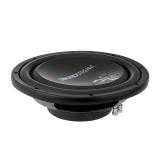 Subwoofer Soundstream PSW.104 500W Max (250W RMS) 10 "Serie Picasso SVC 4 ohmios