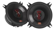 Parlantes Jbl Stage3-427 4 Pulgadas 150w