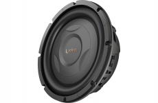 Subwoofer Infinity Ref  1000s  Plano 10 Pulgadas 800 W