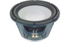 Subwoofer Infinity Kappa Perfect12 Vq Subwoofer 1600w 