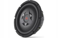 Subwoofer JBL Club WS1000 club series con impedancia seleccionable