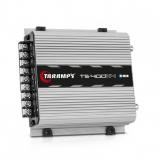 Amplificador Taramps TS 400