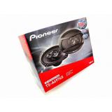 Parlante Pioneer Ts a6976s