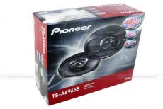 Parlante Pioneer  Ts A6965s