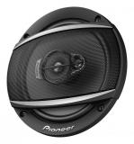 Parlante Pioneer / TS-A1677S