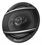 Parlante Pioneer / TS-A1687S