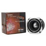 Tweeter Bala Lanzar Pro De 450 Wts Pro5000