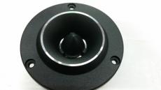 TWETER BALA BETTER BTW25B NUEVOS COMPETICION Tweeter BTW25B 1" 