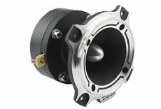 Tweter Bala Ds 18 Pro-tw210