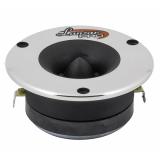 Tweter Lanzar Pro-1001