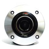 Tweter Lanzar Pro-1250