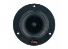 Tweter Lanzar Pro-1500