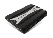 Amplificador Stetsom Venom - V 1300.4