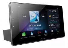 Radio Para Carro Pioneer Dmh-zf8550bt Apple Carplay Android
