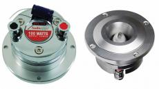 Tweeter Bala Audiopipe Ref: ATX-115  200W 
