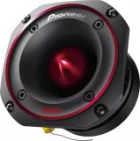  Tweeter Bala pioneer  Ts-b401 Pro 650w Agudos 