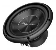 Bajo Subwoofer Pioneer Ts-a250d4 Bobina De Voz Dual