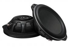 Bajo Kenwood KFC-XW1200F