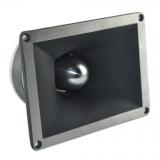 Tweeter bala Better Ref: BTW44 de 4 pulgadas 350 Watts RMS