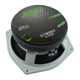 Medios Status Stm 88h 500 Watss 