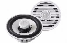 Parlantes Marinos Clarion Cm-g1722r 