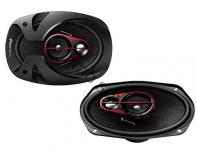 Parlantes Pioneer TS-R6950