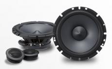 Parlante Alpine Sps-610c 