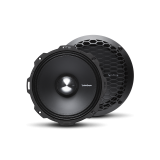 Parlantes Rockford / PPS 4 - 8