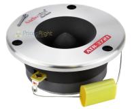 Tweeter Bala Audiopipe Ref: Atr-3721 Redondo 350watts