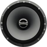 Parlante Alpine / SPE - 6000
