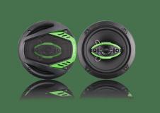 Parlantes X - Fider / XF-SPK16
